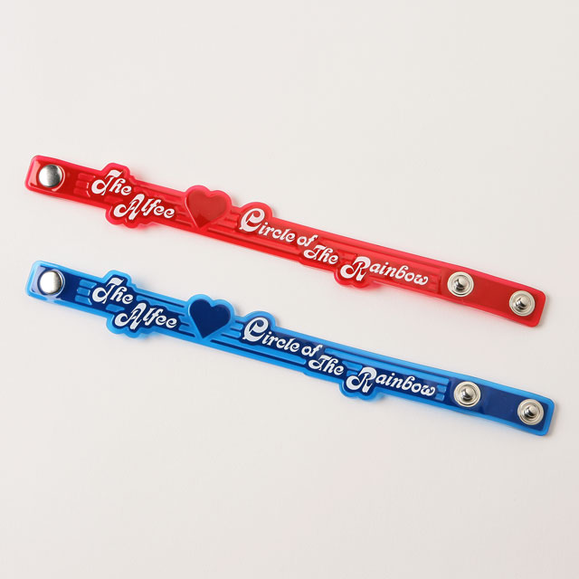 Gallery | THE ALFEE Mobile