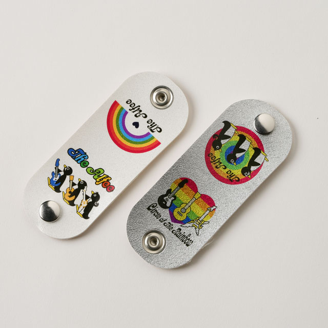 Gallery | THE ALFEE Mobile