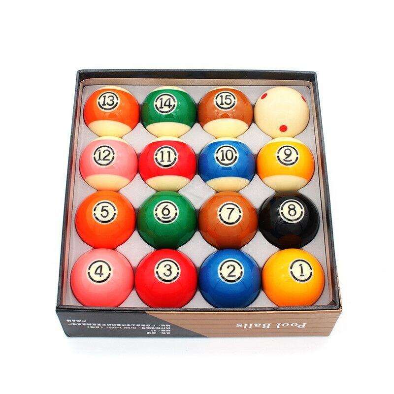 優れた品質のYANMEIYA TV-PRO ブラックボックス ビリヤード プール