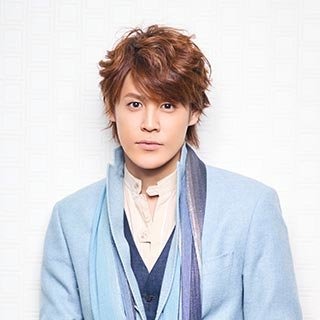 シュタインズ・ゲート」10月15日で10周年！ 宮野真守がコメント「また