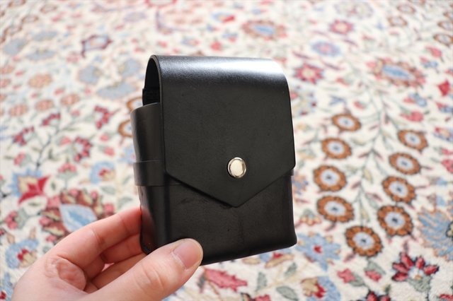 遊戯王」昂ぶる、昂ぶるぞ!! “デュエルディスク＆デッキケース付き