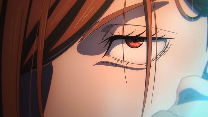 呪術廻戦 渋谷事変」釘崎は真人の分身体と遭遇！だが真人に攻撃は効か