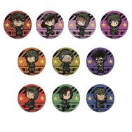 名探偵コナン」安室透、松田陣平たちが迷彩服でサバイバル