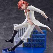 文スト」太宰治、中原中也の“白タキシード姿”にトキメク♪ イベント