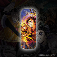 劇場版「鬼滅の刃」無限城編「しのぶVS童磨」WEBSHOPくじが9月4日発売