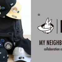 モブサイコ100 III」モブと霊幻新隆をイメージ♪「SuperGroupies