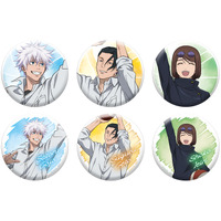 夏目友人帳」ニャンコ先生が懐中時計に♪ 15周年記念ロゴをデザイン