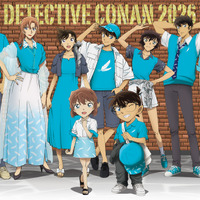 あの名作「NOIR」がBD-BOXで復活 テアトル新宿でオールナイトイベント