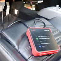 輸入車に強い老舗整備工場が語る導入の決め手は「アフターサポートの手