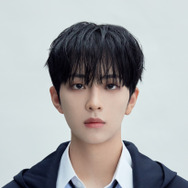 プジェ」こと「PROJECT 7」第1次合格脱落式 サクラダ ケンシンが2位に