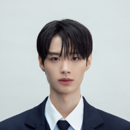 プジェ」こと「PROJECT 7」第1次合格脱落式 サクラダ ケンシンが2位に