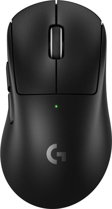 Logitech G Pro X Superlight 2 DEX vs Razer Viper V3 Pro