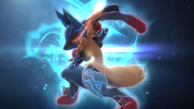 P*k様 ポッ拳 ダークミュウツー プロモ PSA9 ポッ拳 ダークミュウツー