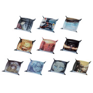 一番くじ「 鬼滅の刃 ～ふめつのきずな 弐～」義勇＆錆兎や不死川兄弟