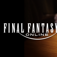 FF14』輪島塗デザインプレートが再販─金色に輝く「バハムート」と、光