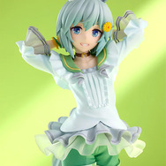 フリフリ勝負服が可愛い！『ウマ娘』より「セイウンスカイ」がお馴染み