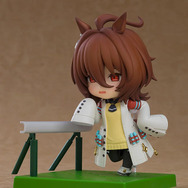 3人並べて飾りたい！劇場版「ウマ娘 新時代の扉」で活躍した