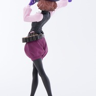 躍動感あるポーズをフィギュアで再現！『ペルソナ5』から「POP UP