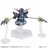 大型剣を構える姿がカッコイイ！「機動戦士ガンダム」モビルスーツ