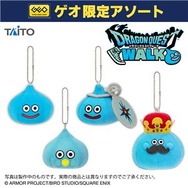 スライム＆キングスライムのセンサーライトなど気になるアイテムも！9