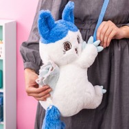 簡単ッ!!簡単ッッ!!「ちいかわ」恐怖の“パラレルワールド”「強くなった