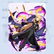 ポケポケ』ショップで「シロナ」の周辺グッズが期間限定販売！相棒の