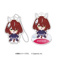 ウマ娘』4周年記念、「セブン‐イレブン」コラボ開催！オルフェーヴルや