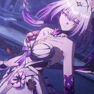 崩壊：スターレイル』Ver3.2跳躍では一挙6キャラがPU！注目の