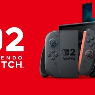 スイッチ2」抽選、4月24日開始のビックカメラ池袋本店の情報公開！第2