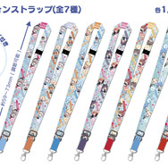 ホロライブEXPO後夜祭 で「ホロカ」が購入特典に！イベントでも配布