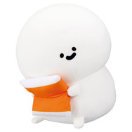 お文具といっしょ」新作一番くじの全ラインナップ公開！眠そうな姿が