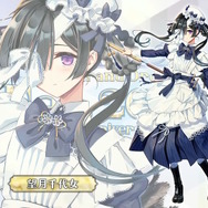 FGO Fes.2025」主人公やマシュたちの飾る“メインビジュアル”が素敵