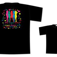 けいおん！ 放課後ライブ！！』発売記念抽選会＆プレゼント