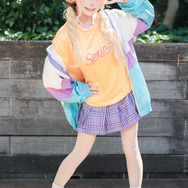 コスプレ】アイドルはいつも可愛くなきゃだめ！『学マス』藤田ことねの