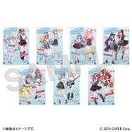 ホロライブEXPO2025後夜祭グッズがアツい！兎田ぺこらや星街すいせいら