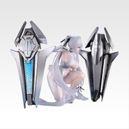 NIKKE 1番クジ B賞 シンデレラ フィギュア 61TAmotnfAL._AC_UF350,