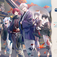 にじさんじ レオス のぼり 極楽湯 にじさんじ レオス のぼり 極楽湯 に