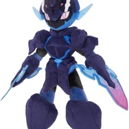 ポケモン「ソウブレイズ」ぬいぐるみがAmazonで26％オフ！税込4,045円