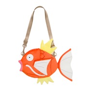 2026年の「ピカピカボックス」は“オス、メス、金”の「コイキング