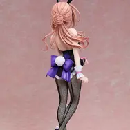 はみ出す魅力！『学マス』より「姫崎莉波」が公式描き下ろしオリジナル