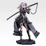 ホロライブ」新作一番くじがオンライン販売！白上フブキ、大神ミオら4