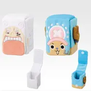 一番くじ ワンピースカードゲーム」の全ラインナップ公開！尾田先生