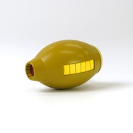 まるで『ロックマン』気分！？ 指先が“ロックバスター”になるカプセル