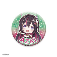 ホロライブ・ときのそらや兎田ぺこら、博衣こよりら計31種！オリジン