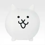 にゃんこ大戦争』一番くじがオンライン販売！「覚醒のネコムート