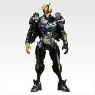 ヒロアカ」新作一番くじがめっちゃ豪華！緑谷出久、死柄木弔、爆豪勝己