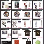 HGガンプラ「Ξガンダム［クリアカラー］ 劇場公開記念パッケージ」に