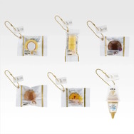 ローソン」50周年記念一番くじの全ラインナップ公開！A賞は「ハピろー