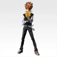 一番くじに「家庭教師ヒットマンREBORN!」が新登場！超死ぬ気モードの