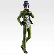 一番くじに「家庭教師ヒットマンREBORN!」が新登場！超死ぬ気モードの